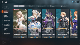 40.png