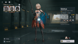 43.png