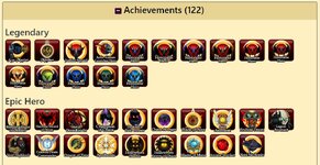badge 1.JPG