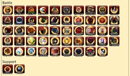 badge 2.JPG