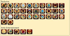 badge 3.JPG