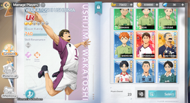 Screenshot 2025-08-04 143054.png
