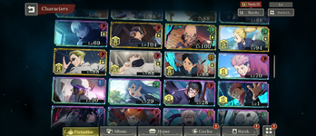 Screenshot_20250725-183447.png