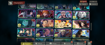 Screenshot_20250725-183510.png