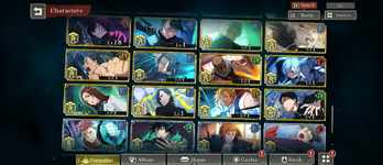 Screenshot_20250725-183520.png