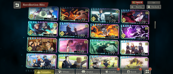 Screenshot_20250725-183533.png