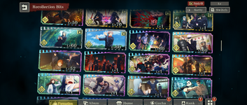 Screenshot_20250725-183545.png