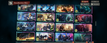 Screenshot_20250725-183555.png