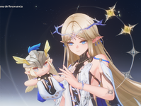 Captura de pantalla 2025-08-04 095220.png