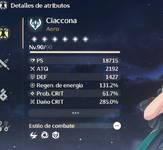 Captura de pantalla 2025-08-04 095355.png
