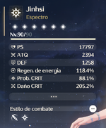 Captura de pantalla 2025-08-04 095541.png