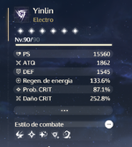 Captura de pantalla 2025-08-04 095551.png