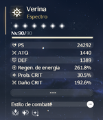 Captura de pantalla 2025-08-04 095702.png