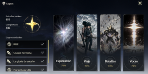 Captura de pantalla 2025-08-04 095815.png