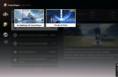 Captura de pantalla 2025-08-04 095829.png