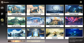 Captura de pantalla 2025-08-04 095835.png
