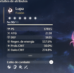 Captura de pantalla 2025-08-04 095428.png