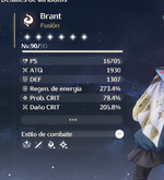 Captura de pantalla 2025-08-04 095448.png
