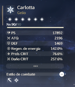 Captura de pantalla 2025-08-04 095503.png