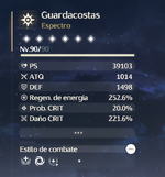 Captura de pantalla 2025-08-04 095512.png