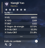 Captura de pantalla 2025-08-04 095518.png