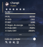 Captura de pantalla 2025-08-04 095536.png