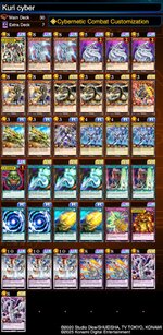 cyber dragon rush.jpeg