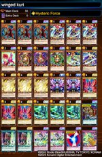 harpie.jpeg