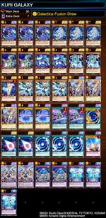 light galaxy.jpeg