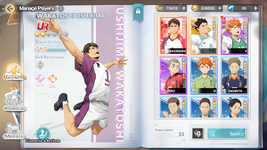 Screenshot_20250804-155937.png