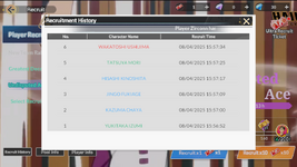 Screenshot_20250804-160013.png