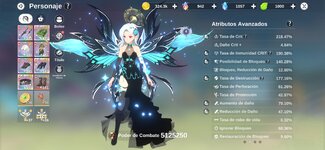 Screenshot_20250804_024525_Neverland.jpg