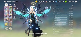 Screenshot_20250804_024528_Neverland.jpg
