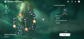 Screenshot_20250804_024630_Neverland.jpg