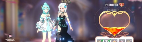 Screenshot_20250804_024918_Neverland.jpg