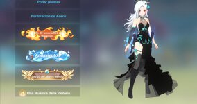 Screenshot_20250804_031521_Neverland.jpg