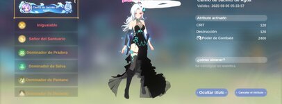 Screenshot_20250804_031505_Neverland.jpg