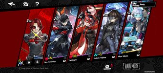 Screenshot_2025-08-04-17-26-45-586_com.sega.persona5.the.phantomx.en.jpg