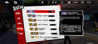 Screenshot_2025-08-04-17-27-25-893_com.sega.persona5.the.phantomx.en.jpg