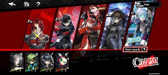 Screenshot_2025-08-04-17-31-04-529_com.sega.persona5.the.phantomx.en.jpg
