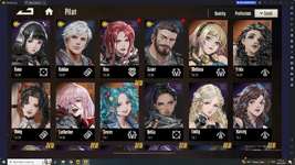 1754304749336.png
