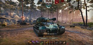 80eec6cdb3ecd88e10b6baad98aa468b.jpg