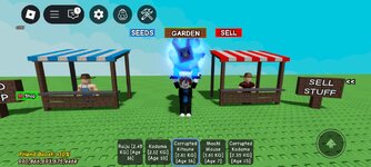 Screenshot_2025-08-04-18-02-12-789_com.Roblx.client.jpg