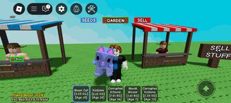 Screenshot_2025-08-04-18-03-05-766_com.Roblx.client.jpg