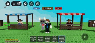 Screenshot_2025-08-04-18-01-46-948_com.Roblx.client.jpg
