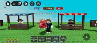 Screenshot_2025-08-04-18-01-49-658_com.Roblx.client.jpg
