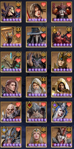 Screenshot 2025-08-04 144845.png