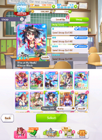 Screenshot 2025-08-04 153335.png