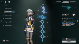Screenshot 2025-08-04 031259.png