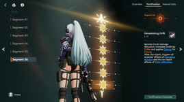 Screenshot 2025-08-04 031245.png